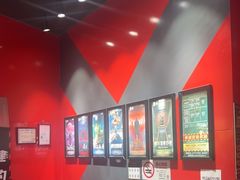 -Xcape异时刻密室逃脱魔法互动(瑞虹天地太阳宫店)