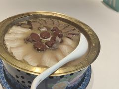 -老妈菜馆(建设街店)