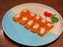 -南翔馒头店(豫园店)