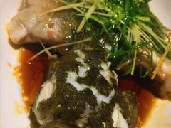 -龙记烧腊茶餐厅(常德路店)