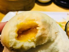 -潮粥荟·潮汕砂锅粥(朝阳大悦城店)