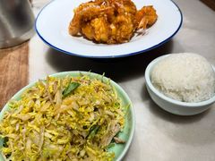-小吊梨汤·北京菜·烤鸭(清河万象汇店)