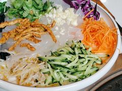 -人民公社铁锅炖·东北菜(卫国道店)