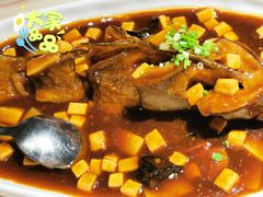 -鼎泰丰(当代商城店)