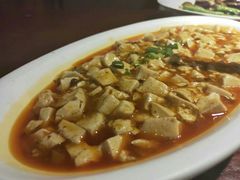 -田婆婆的菜(海口友谊阳光城店)