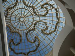 -鄂尔多斯青铜器博物馆