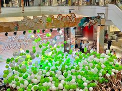 -醉得意·山茶油炒土鸡(莆田仙游方圆荟店)