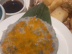 -左庭右院鲜牛肉火锅(长泰广场店)