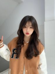 -TABA