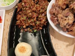 -大鸭梨(天通西苑店)