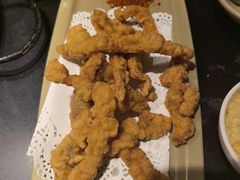 -晓宇重庆火锅(龙首店)
