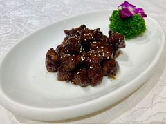 -金米箩大酒店(五角场店)
