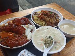 -凌记(泮塘路店)