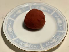 -OUR Bakery(中海环宇荟店)