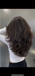 -丽时 Hair Salon