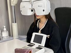 -宝岛眼镜(长沙侯家塘店)