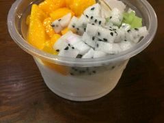 -湘爵士(王府井百货黄兴中路店)