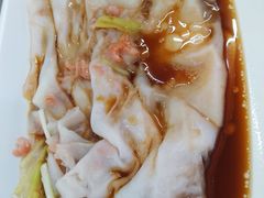 -源记肠粉(华贵路店)