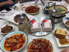 -阿胖龙虾(罍街店)