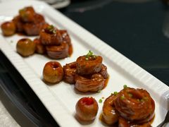 -万盛合(渔人码头店)