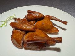 -惠食佳(滨江大公馆店)