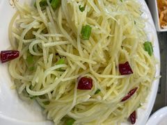 -方圆正宗筋饼老店
