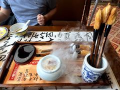 -南昌大饭店·非遗南昌菜(万寿宫店)