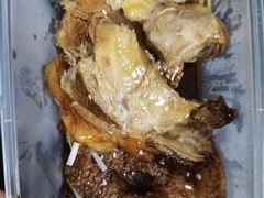 -苏闽菜馆(鞍山道店)