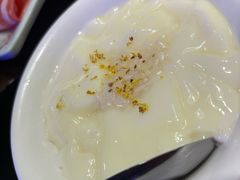 -萍姐火锅·公路夜市(打浦桥日月光店)