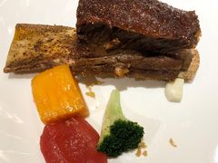-王品台塑牛排(成都万象城店)