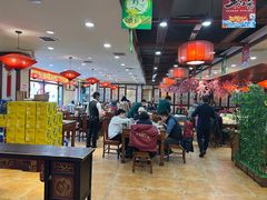 -那家老院子东北菜·饺子·小鸡炖蘑菇(艳华街店)