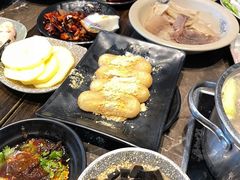-苏州金科大酒店