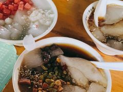 -钱记三鲜冰粉