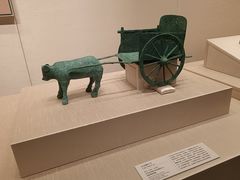 -中国丝绸博物馆
