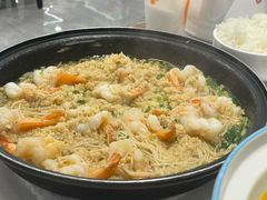 -老季市·三代非遗传承·地标美食老汁鸡(工农路店)