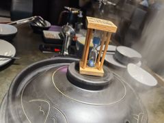 -同仁四季椰子鸡(海岸城天利店)