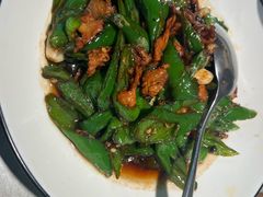 -鱼你相聚·河鲜馆(袁家岭店)