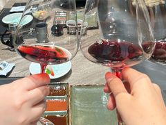 -松临·铁板烧&Omakase(神农店)