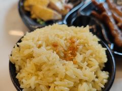 -鸡坤茶室(三里屯店)