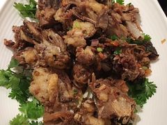 -四季民福烤鸭店(前门店)