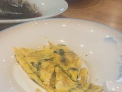 -糟粕醋·椰苑海南菜餐厅(亚龙湾天域酒店)