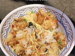 -将太无二·北美传奇寿司(瑞士公寓店)