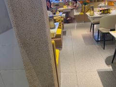 -虎丫炒鸡(郑州高新万科店)