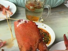 -阿杜打边炉(五江天街店)