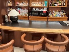 -二酉书店TOYOU BOOKS
