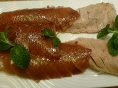 android_upload_pic-四季民福烤鸭店(前门廊房二条店)