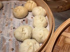 -杭州开元名都大酒店·地中海自助餐厅