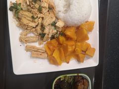 -大米先生(成都青龙街店)