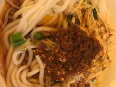 -乡绅本色白家厨坊