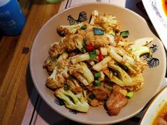 -酒阳蒸经小酒馆(解放碑店)